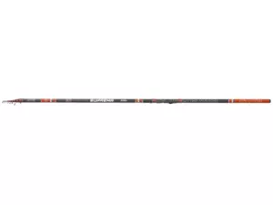 Mitchell Prut Suprema Troutista S3 7díl 4,70m 20-40g VÝPRODEJ