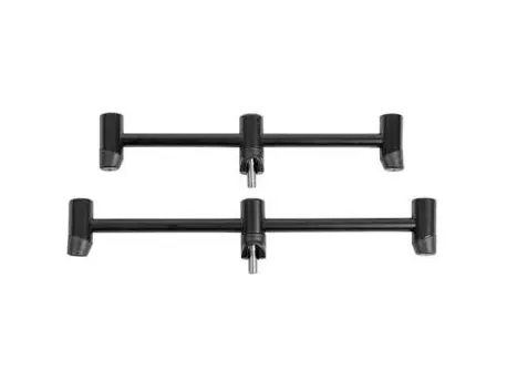 Avid Carp Hrazda Lok Down 3 Rod Buzz Pod AKCE