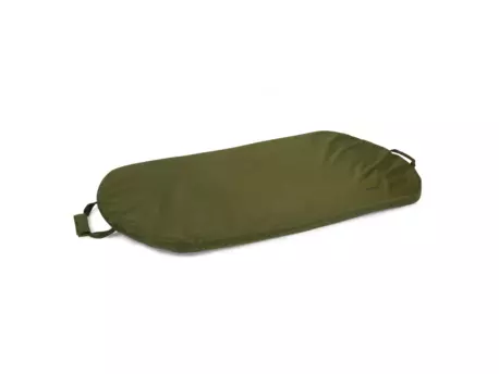 Avid Carp Podložka Revolve Folding Flat Mat AKCE