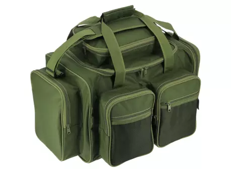 Angling Pursuits AP Taška Multi Pocket Carryall 500