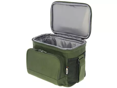 NGT Chladící Taška Cooler Bag