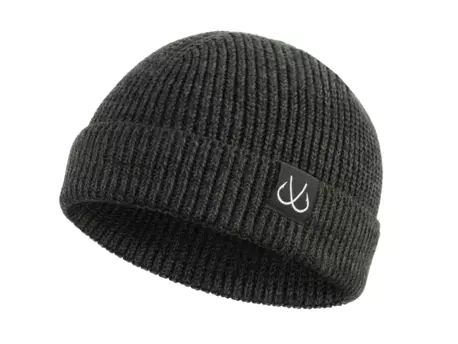 Zimní čepice Delphin SAILOR