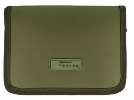 Korum Peněženka Progress Document Wallet AKCE