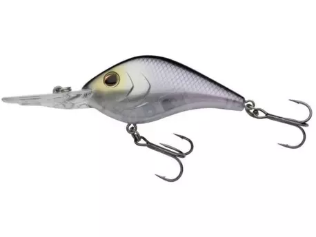 BERKLEY Wobler Dredger Wagasaki 7cm 21g VÝPRODEJ