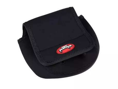 Fox Rage Pouzdro Na Naviják Neoprene Spin Reel Pouch upto 4500 AKCE
