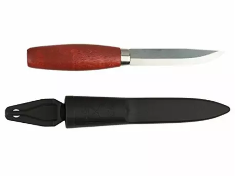 Morakniv Classic No1