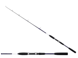 Shakespeare prut Salt Boat 1,5m 8-12lb VÝPRODEJ