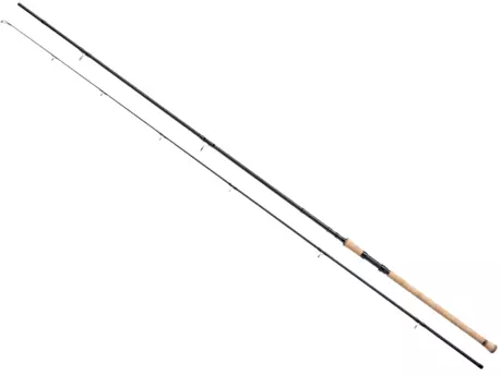 Shakespeare prut SKP B1 Specialist rod 3,6m 2,25lb VÝPRODEJ