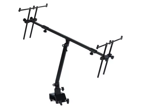 Giants fishing Stojan Boat Rod Pod 3 Rods