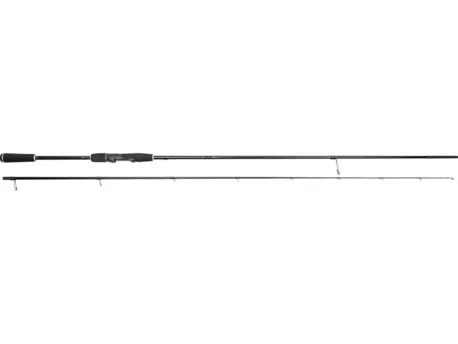 Westin Prut W2 Dropshot 240cm 5-25g