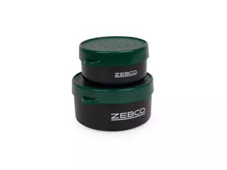 Zebco Krabička Na Živou Nástrahu Air Flow Bait Box