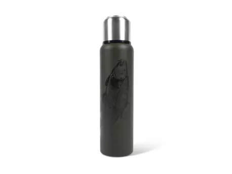 Korum Termoska Classic Thermal Flask Tench Lín 1000ml AKCE