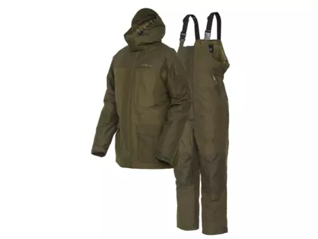 Kinetic Zimní Oblek X-Shade Winter Suit