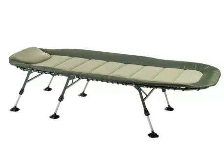 MIVARDI Lehátko Comfort XL6 VÝPRODEJ