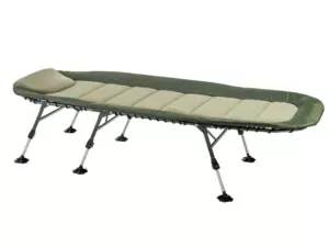 MIVARDI Lehátko Comfort XL6 VÝPRODEJ