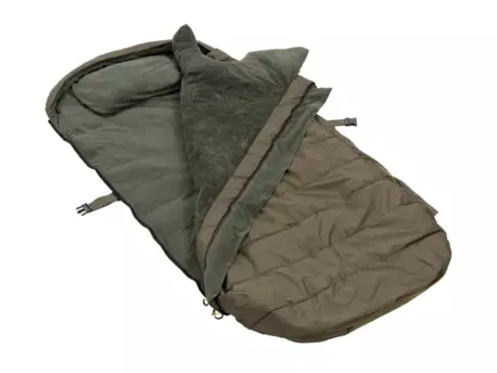 MIVARDI Spacák Professional 5 season VÝPRODEJ