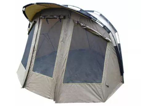 Zfish Bivak Deluxe King Size 2 Men VÝPRODEJ