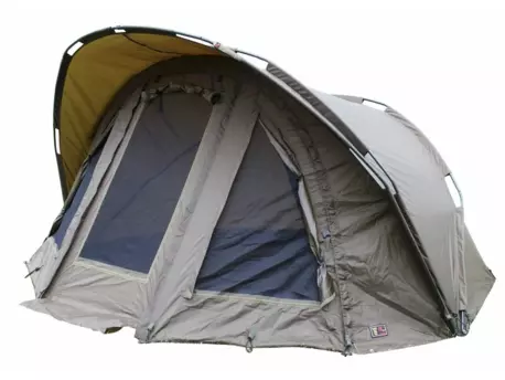 Zfish Bivak Comfort Dome 2 Men VÝPRODEJ