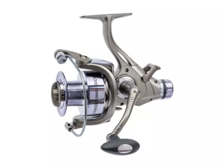 CARP EXPERT NAVIJÁK ADVANCER RUNNER 6000 VÝPRODEJ