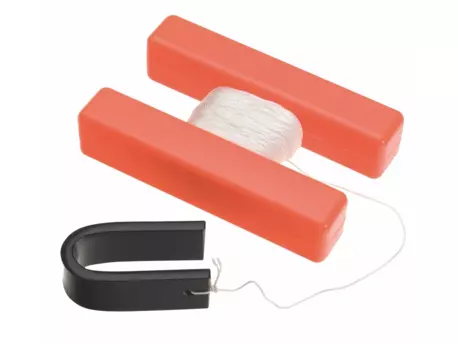 MIVARDI H - Bójka VÝPRODEJ