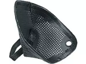 rybářský prak MIVARDI Náhradní košík Universal