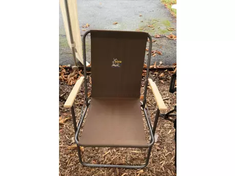 Sona sedačka Patrik VYSTAVENÝ KUS