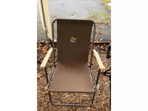 Sona sedačka Patrik VYSTAVENÝ KUS