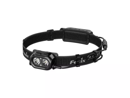 Fenix Čelovka HP12R-T