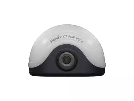 Fenix Nabíjecí lucerna CL20R V2.0