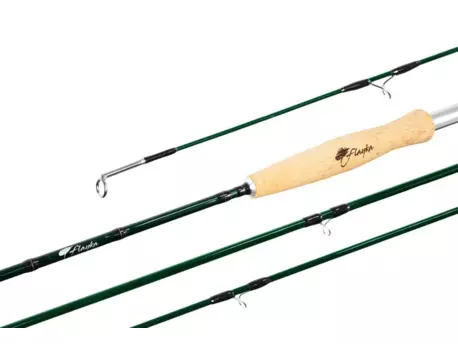 Delphin Prut FLAYKA VÝPRODEJ