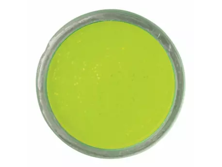 Berkley Těsto na pstruhy PowerBait® Trout Bait Natural Glitter Sýrové 50g