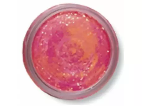 Berkley Těsto na pstruhy PowerBait® Trout Bait Natural Glitter Cheese 50g Sherbet