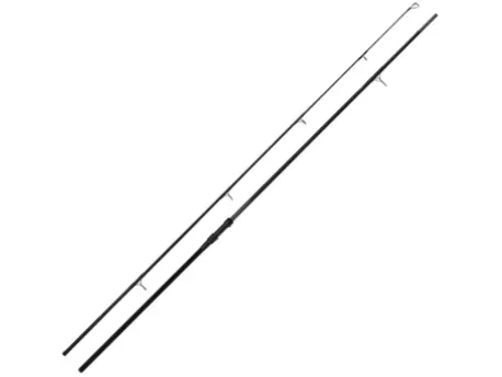 Shimano Prut Tribal TX-2A Carp 3,05m 3,00lb