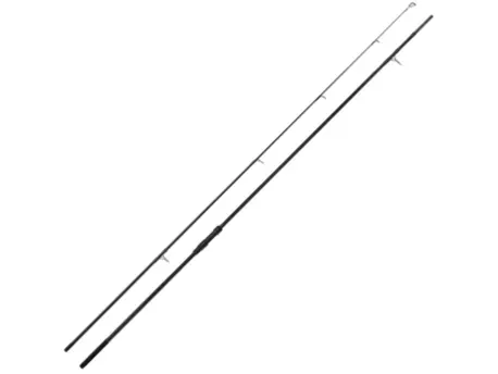 Shimano Prut Tribal TX-1B Carp 3,66m 3,25lb