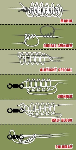 STARBAITS C.A.M. Expert Line Hnědá 1000m VÝPRODEJ!!