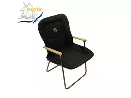 Sona sedačka Patrik Thermo