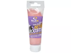 ILLEX Nitro Booster cream 75 ml