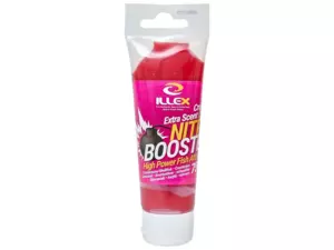 ILLEX Nitro Booster cream 75 ml