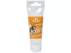 ILLEX Nitro Booster cream 75 ml