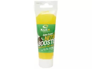 ILLEX Nitro Booster cream 75 ml