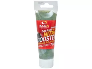 ILLEX Nitro Booster cream 75 ml