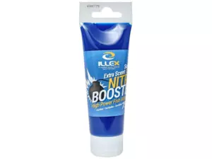 ILLEX Nitro Booster cream 75 ml