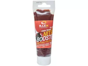 ILLEX Nitro Booster cream 75 ml