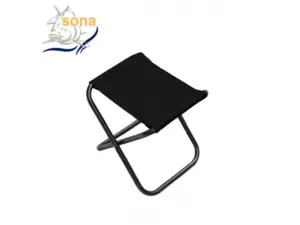 Sona sedačka Sandy M