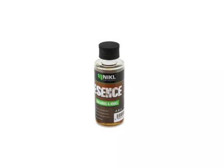 Nikl Esence Calanus & Krill 50ml