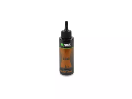 Nikl LUM-X RED Liquid Glow Calanus & Krill 115ml