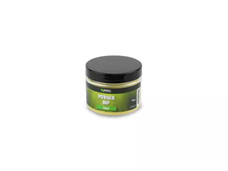 Nikl Práškový dip Corn 60g