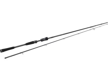 Westin prut W3 3rd Ultrastick 2,13m 7-28g