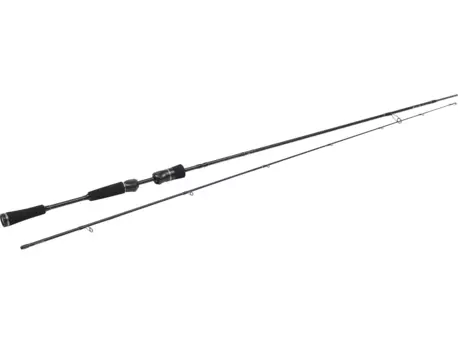 Westin prut W3 3rd Streetstick 2,16m 2-10g