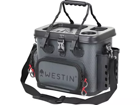 Westin Taška W4 Safeguard Tackle Bag